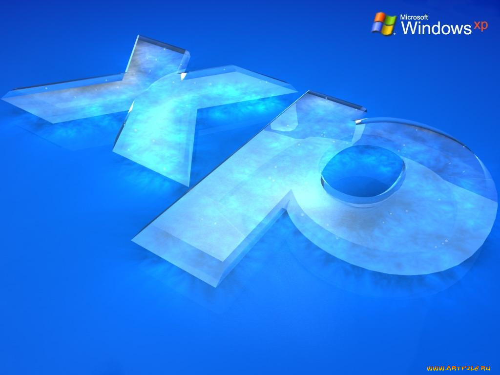 , windows, xp